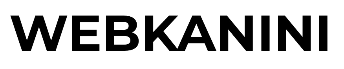 Webkanini Technologies